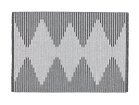 【フライミー ヴェール/FLYMEe vert / GOODS】のRUG / ラグ #116921 ブラック、サイズ:230 × 160cm|ID: prp329100004124863 ipo3291000000030168067
