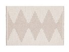 【フライミー ヴェール/FLYMEe vert / GOODS】のRUG / ラグ #116921 クリーム、サイズ:230 × 160cm|ID: prp329100004124863 ipo3291000000030168068
