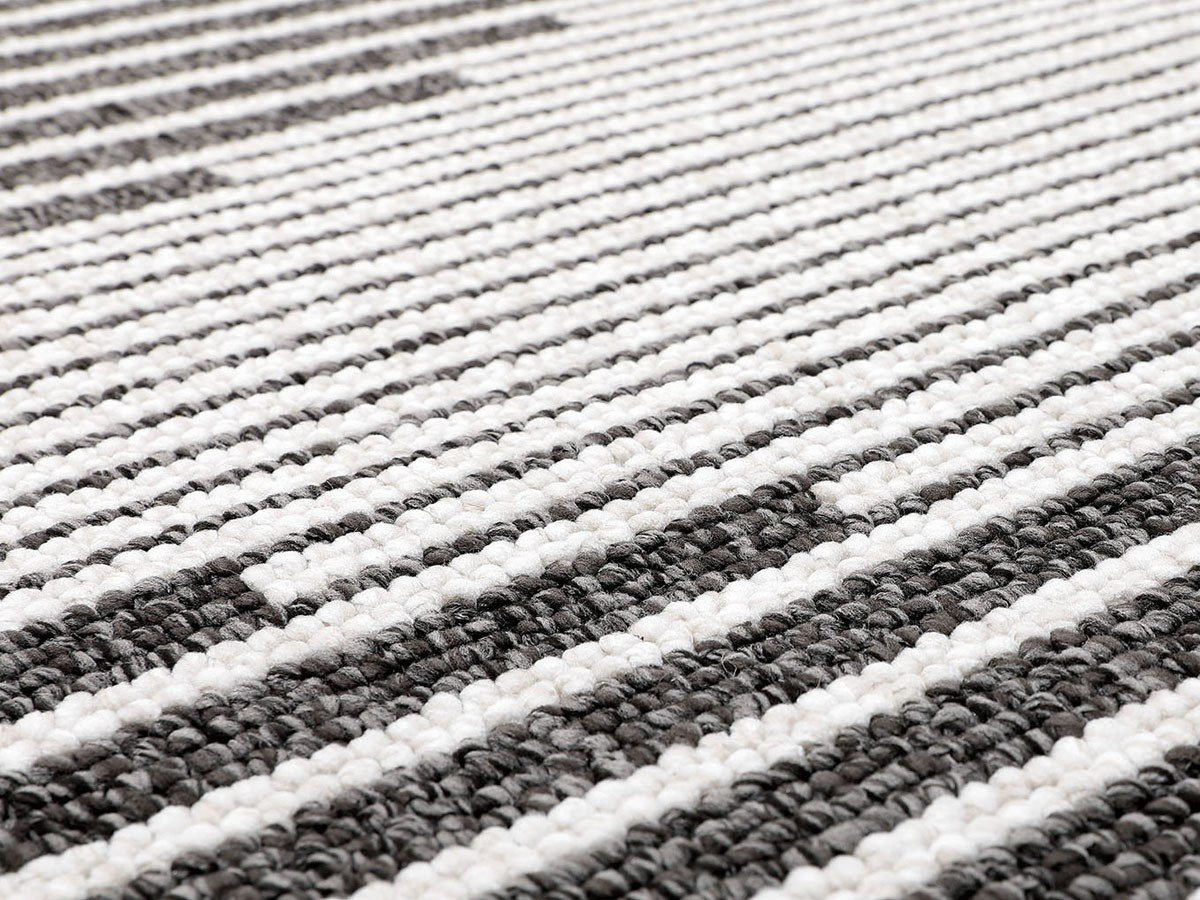 【フライミー ヴェール/FLYMEe vert / GOODS】のRUG / ラグ #116921 人気、トレンドファッション・服の通販 founy(ファニー) 　送料無料　Free Shipping　フリンジ　Fringe　ループ　Loop　ホーム・キャンプ・アウトドア・お取り寄せ　Home,Garden,Outdoor,Camping Gear　家具・インテリア　Furniture　その他 インテリア雑貨、家具　Furniture, Interior, Others　other-4|ID: prp329100004124863 ipo3291000000031471509
