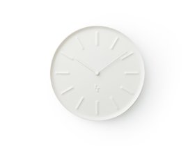 【セキテイ/CEKITAY / GOODS】のClock Line / クロック ライン 人気、トレンドファッション・服の通販 founy(ファニー) 送料無料 Free Shipping 時計 Clock ホーム・キャンプ・アウトドア・お取り寄せ Home,Garden,Outdoor,Camping Gear 家具・インテリア Furniture その他 インテリア雑貨、家具 Furniture, Interior, Others |ID:prp329100004130058