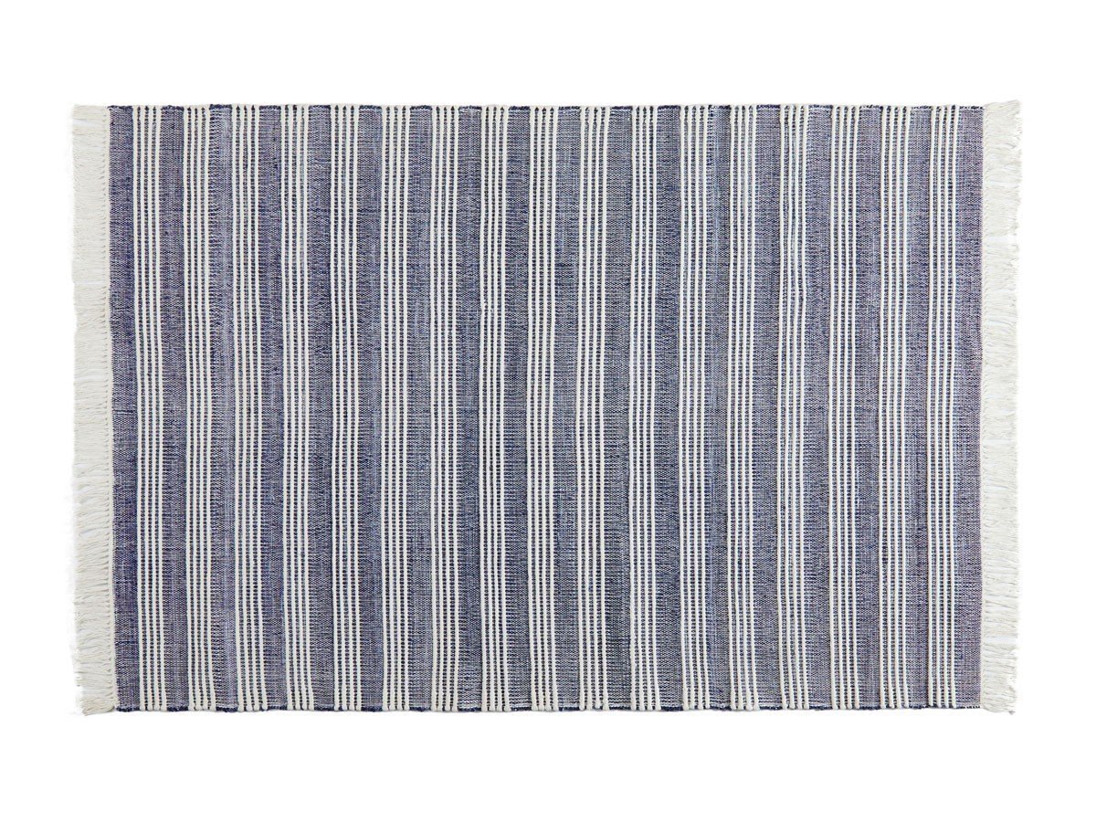 【フライミーヴィラ/FLYMEe Villa / GOODS】のRUG / ラグ #117031 人気、トレンドファッション・服の通販 founy(ファニー) 　送料無料　Free Shipping　アウトドア　Outdoor　コンパクト　Compact　ビーチ　Beach　ホーム・キャンプ・アウトドア・お取り寄せ　Home,Garden,Outdoor,Camping Gear　家具・インテリア　Home Furniture & Interior. Stylish & Functional Living Spaces　その他 インテリア雑貨、家具　Furniture, Interior, Others　 other-1|ID: prp329100004132105 ipo3291000000030167937