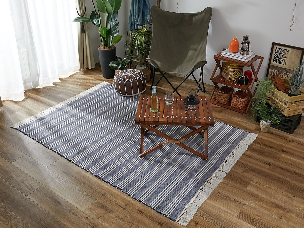 【フライミーヴィラ/FLYMEe Villa / GOODS】のRUG / ラグ #117031 人気、トレンドファッション・服の通販 founy(ファニー) 　送料無料　Free Shipping　アウトドア　Outdoor　コンパクト　Compact　ビーチ　Beach　ホーム・キャンプ・アウトドア・お取り寄せ　Home,Garden,Outdoor,Camping Gear　家具・インテリア　Home Furniture & Interior. Stylish & Functional Living Spaces　その他 インテリア雑貨、家具　Furniture, Interior, Others　other-5|ID: prp329100004132105 ipo3291000000031471401