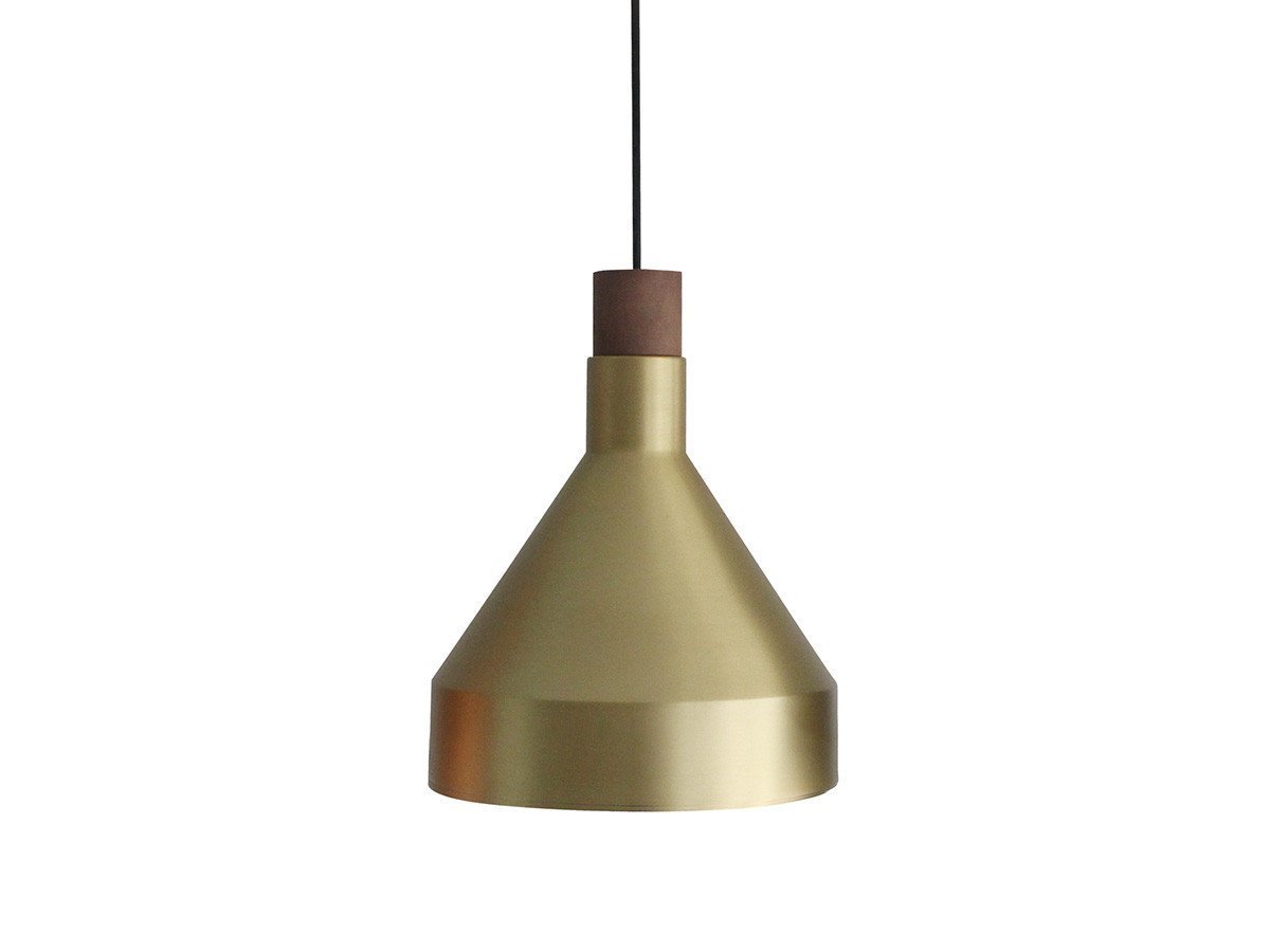 【フライミーパーラー/FLYMEe Parlor / GOODS】のPendant Lamp / ペンダントランプ S #32972 人気、トレンドファッション・服の通販 founy(ファニー) 　送料無料　Free Shipping　シンプル　Simple　テーブル　Table　エレガント 上品　Elegant　ホーム・キャンプ・アウトドア・お取り寄せ　Home,Garden,Outdoor,Camping Gear　家具・インテリア　Furniture　ライト・照明　Lighting & Light Fixtures　ペンダントライト　Pendant Light　 other-1|ID: prp329100004132106 ipo3291000000028267705