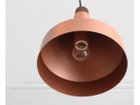 【フライミーパーラー/FLYMEe Parlor / GOODS】のPendant Lamp / ペンダントランプ S #32972 人気、トレンドファッション・服の通販 founy(ファニー) 送料無料 Free Shipping シンプル Simple テーブル Table エレガント 上品 Elegant ホーム・キャンプ・アウトドア・お取り寄せ Home,Garden,Outdoor,Camping Gear 家具・インテリア Furniture ライト・照明 Lighting & Light Fixtures ペンダントライト Pendant Light thumbnail 付属電球:白熱電球|ID: prp329100004132106 ipo3291000000028267712