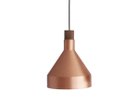 【フライミーパーラー/FLYMEe Parlor / GOODS】のPendant Lamp / ペンダントランプ S #32972 人気、トレンドファッション・服の通販 founy(ファニー) 送料無料 Free Shipping シンプル Simple テーブル Table エレガント 上品 Elegant ホーム・キャンプ・アウトドア・お取り寄せ Home,Garden,Outdoor,Camping Gear 家具・インテリア Furniture ライト・照明 Lighting & Light Fixtures ペンダントライト Pendant Light thumbnail シェードブロンズ|ID: prp329100004132106 ipo3291000000028267713