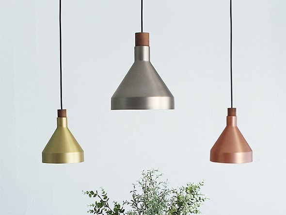 【フライミーパーラー/FLYMEe Parlor / GOODS】のPendant Lamp / ペンダントランプ S #32972 人気、トレンドファッション・服の通販 founy(ファニー) 　送料無料　Free Shipping　シンプル　Simple, Minimal　テーブル　Table, Dining Table　エレガント 上品　Elegant　ホーム・キャンプ・アウトドア・お取り寄せ　Home Living / Home & Lifestyle / Camping Gear / Outdoor Camping　家具・インテリア　Home Furniture & Interior. Stylish & Functional Living Spaces　ライト・照明　Lamps & Lighting Fixtures　ペンダントライト・吊り下げ照明　Pendant Light / Hanging Light Fixture　other-2|ID: prp329100004132106 ipo3291000000031471403