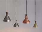 thumbnail other-6
