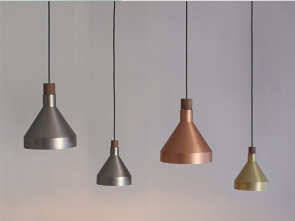 【フライミーパーラー/FLYMEe Parlor / GOODS】のPendant Lamp / ペンダントランプ S #32972 人気、トレンドファッション・服の通販 founy(ファニー) 　送料無料　Free Shipping　シンプル　Simple, Minimal　テーブル　Table, Dining Table　エレガント 上品　Elegant　ホーム・キャンプ・アウトドア・お取り寄せ　Home Living / Home & Lifestyle / Camping Gear / Outdoor Camping　家具・インテリア　Home Furniture & Interior. Stylish & Functional Living Spaces　ライト・照明　Lamps & Lighting Fixtures　ペンダントライト・吊り下げ照明　Pendant Light / Hanging Light Fixture　other-6|ID: prp329100004132106 ipo3291000000031471407