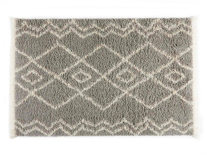 【フライミー ヴェール/FLYMEe vert / GOODS】のRUG / ラグ #117705 インテリア・キッズ・メンズ・レディースファッション・服の通販 founy(ファニー) https://founy.com/ フリンジ Fringe モチーフ Motif ホーム・キャンプ・アウトドア・お取り寄せ Home,Garden,Outdoor,Camping Gear 家具・インテリア Furniture その他 インテリア雑貨、家具 Furniture, Interior, Others |ID: prp329100004132107 ipo3291000000030167953