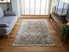【フライミー ヴェール/FLYMEe vert / GOODS】のRUG / ラグ #117705 ベージュ|ID: prp329100004132107 ipo3291000000030167957