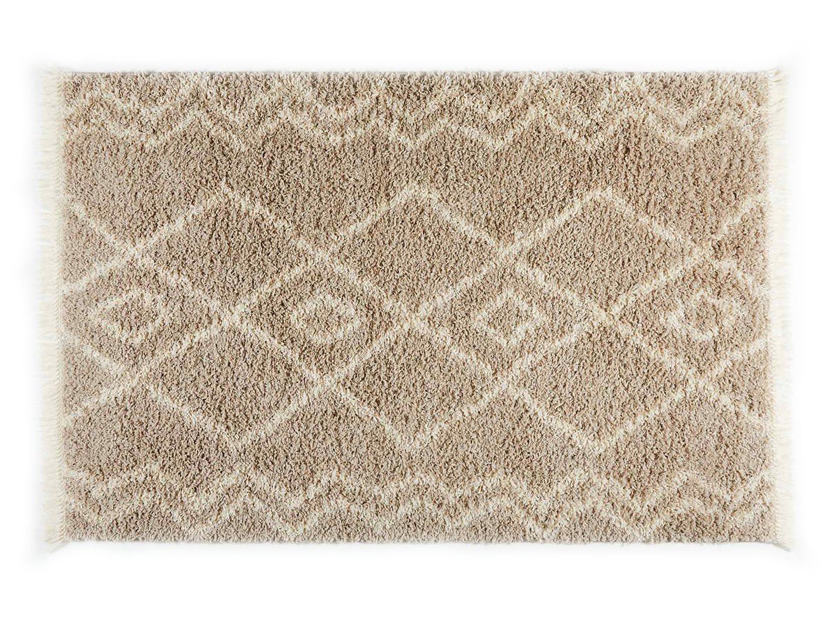【フライミー ヴェール/FLYMEe vert / GOODS】のRUG / ラグ #117705 人気、トレンドファッション・服の通販 founy(ファニー) 　フリンジ　Fringe　モチーフ　Motif　ホーム・キャンプ・アウトドア・お取り寄せ　Home,Garden,Outdoor,Camping Gear　家具・インテリア　Furniture　その他 インテリア雑貨、家具　Furniture, Interior, Others　other-2|ID: prp329100004132107 ipo3291000000031471408