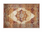 【フライミー ブラン/FLYMEe Blanc / GOODS】のRUG / ラグ #117704 ブラウン|ID: prp329100004132109 ipo3291000000030167959