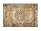 【フライミー ブラン/FLYMEe Blanc / GOODS】のRUG / ラグ #117704 ベージュ|ID: prp329100004132109 ipo3291000000030167960