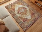 【フライミー ブラン/FLYMEe Blanc / GOODS】のRUG / ラグ #117704 ブラウン|ID: prp329100004132109 ipo3291000000030167961