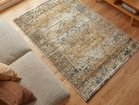 【フライミー ブラン/FLYMEe Blanc / GOODS】のRUG / ラグ #117704 ベージュ|ID: prp329100004132109 ipo3291000000030167963