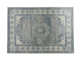 【フライミー ブラン/FLYMEe Blanc / GOODS】のRUG / ラグ #117703 人気、トレンドファッション・服の通販 founy(ファニー) 送料無料 Free Shipping クッション Cushion, Throw Pillow ホーム・キャンプ・アウトドア・お取り寄せ Home Living / Home & Lifestyle / Camping Gear / Outdoor Camping 家具・インテリア Home Furniture & Interior. Stylish & Functional Living Spaces その他 インテリア雑貨、家具 Home Decor & Furniture Extras |ID:prp329100004132111