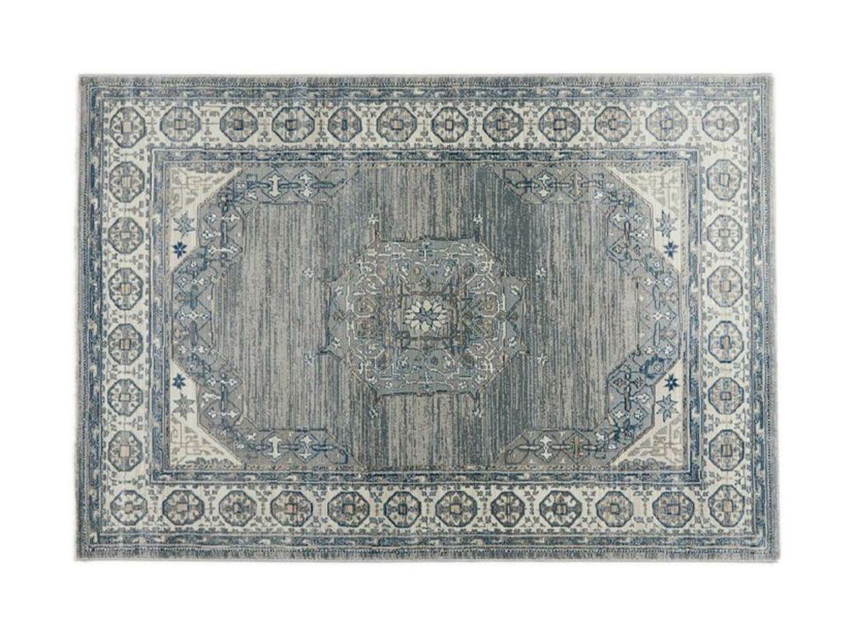 【フライミー ブラン/FLYMEe Blanc / GOODS】のRUG / ラグ #117703 人気、トレンドファッション・服の通販 founy(ファニー) 　送料無料　Free Shipping　クッション　Cushion　ホーム・キャンプ・アウトドア・お取り寄せ　Home,Garden,Outdoor,Camping Gear　家具・インテリア　Home Furniture & Interior. Stylish & Functional Living Spaces　その他 インテリア雑貨、家具　Furniture, Interior, Others　 other-1|ID: prp329100004132111 ipo3291000000030167965