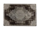 【フライミー ブラン/FLYMEe Blanc / GOODS】のRUG / ラグ #117702 ブラック|ID: prp329100004132112 ipo3291000000030167968