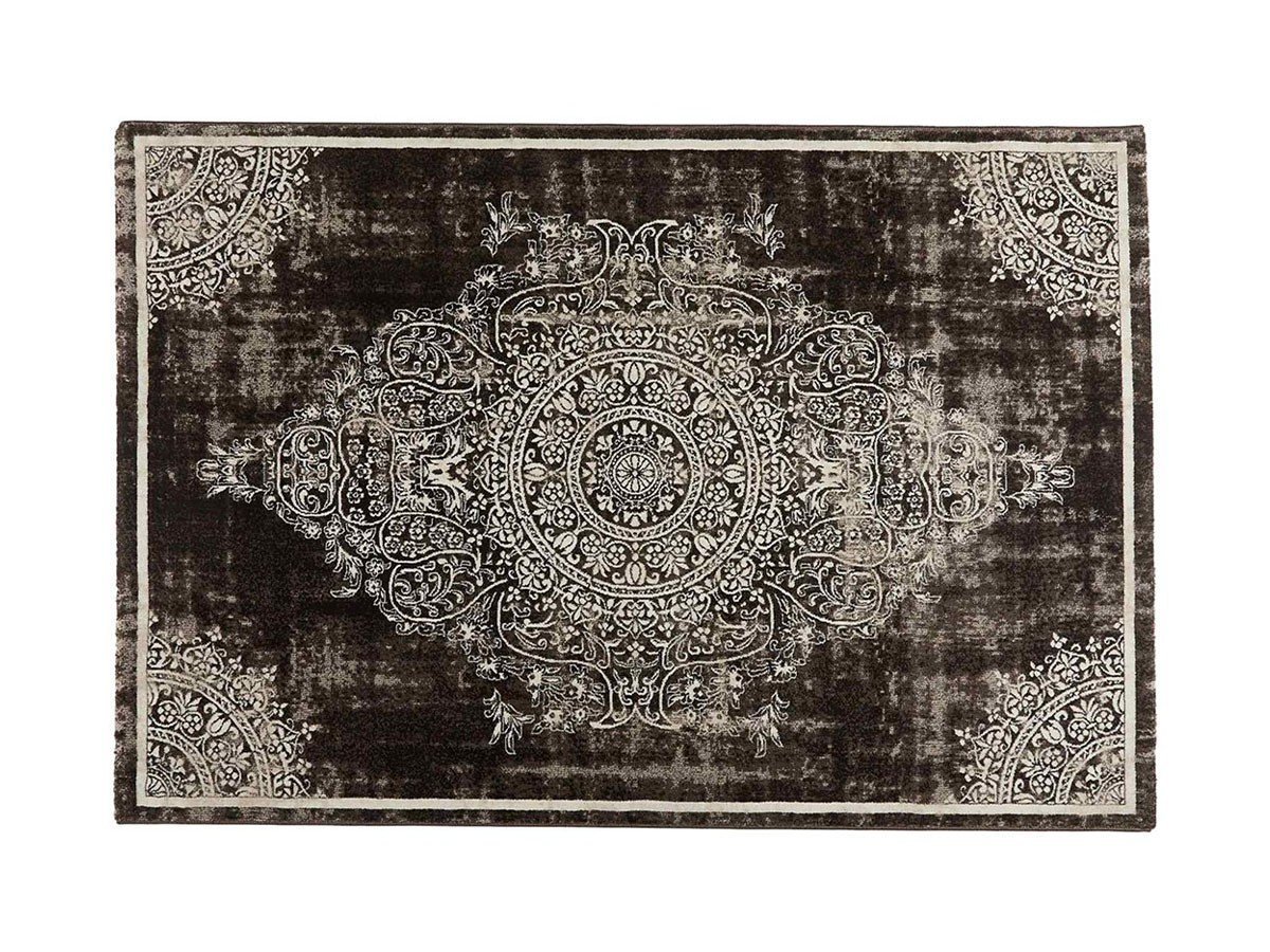 【フライミー ブラン/FLYMEe Blanc / GOODS】のRUG / ラグ #117702 インテリア・キッズ・メンズ・レディースファッション・服の通販 founy(ファニー) 　送料無料　Free Shipping　クッション　Cushion　ホーム・キャンプ・アウトドア・お取り寄せ　Home,Garden,Outdoor,Camping Gear　家具・インテリア　Home Furniture & Interior. Stylish & Functional Living Spaces　その他 インテリア雑貨、家具　Furniture, Interior, Others　ブラック|ID: prp329100004132112 ipo3291000000030167968