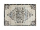 【フライミー ブラン/FLYMEe Blanc / GOODS】のRUG / ラグ #117702 アイボリー|ID: prp329100004132112 ipo3291000000030167969