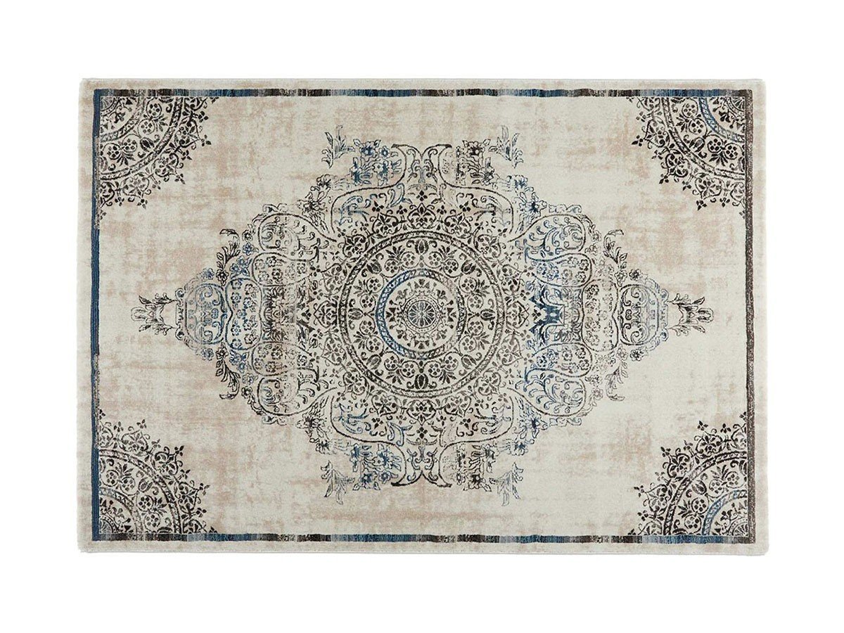 【フライミー ブラン/FLYMEe Blanc / GOODS】のRUG / ラグ #117702 インテリア・キッズ・メンズ・レディースファッション・服の通販 founy(ファニー) 　送料無料　Free Shipping　クッション　Cushion　ホーム・キャンプ・アウトドア・お取り寄せ　Home,Garden,Outdoor,Camping Gear　家具・インテリア　Home Furniture & Interior. Stylish & Functional Living Spaces　その他 インテリア雑貨、家具　Furniture, Interior, Others　アイボリー|ID: prp329100004132112 ipo3291000000030167969