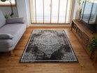 【フライミー ブラン/FLYMEe Blanc / GOODS】のRUG / ラグ #117702 ブラック|ID: prp329100004132112 ipo3291000000030167970