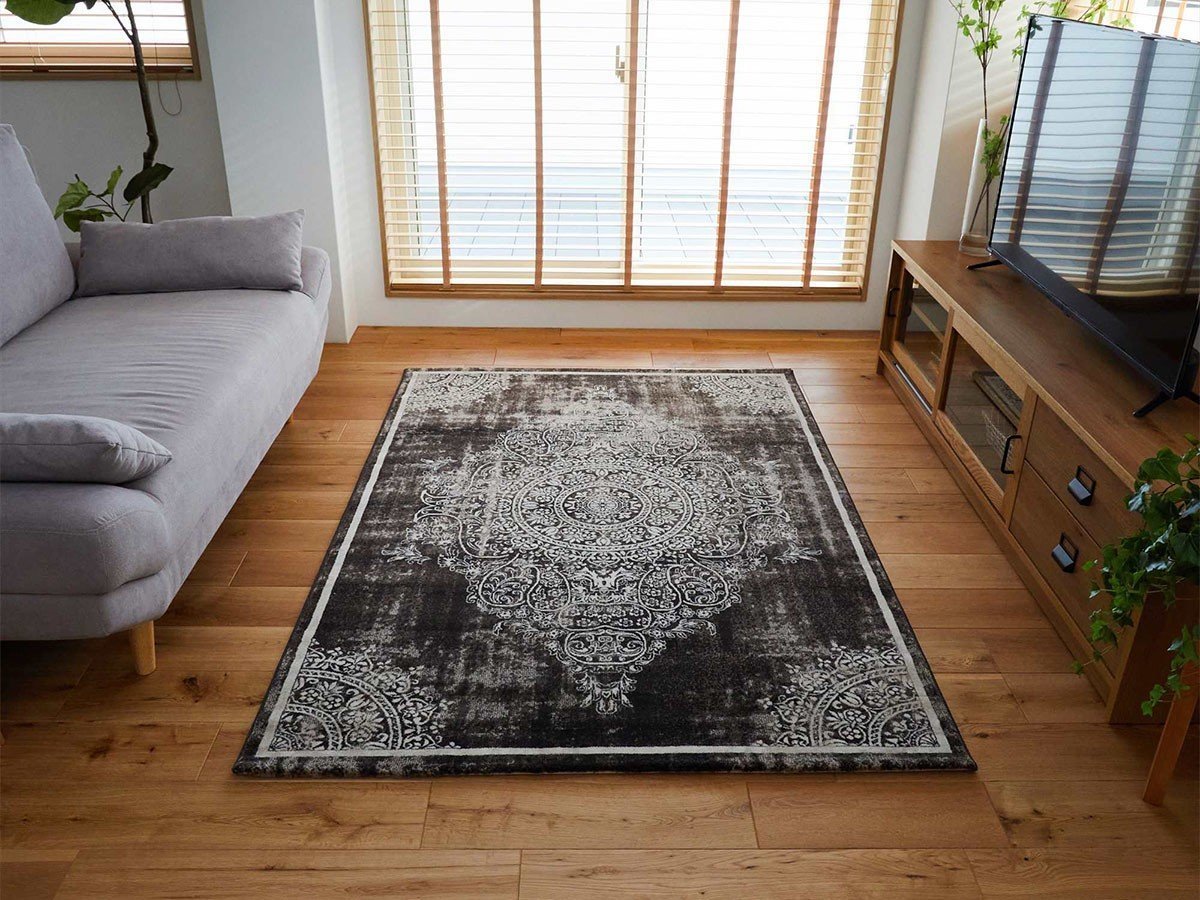 【フライミー ブラン/FLYMEe Blanc / GOODS】のRUG / ラグ #117702 人気、トレンドファッション・服の通販 founy(ファニー) 　送料無料　Free Shipping　クッション　Cushion　ホーム・キャンプ・アウトドア・お取り寄せ　Home,Garden,Outdoor,Camping Gear　家具・インテリア　Home Furniture & Interior. Stylish & Functional Living Spaces　その他 インテリア雑貨、家具　Furniture, Interior, Others　other-3|ID: prp329100004132112 ipo3291000000031471424