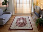 【フライミー ブラン/FLYMEe Blanc / GOODS】のRUG / ラグ #117701 レッド|ID: prp329100004132113 ipo3291000000028267755