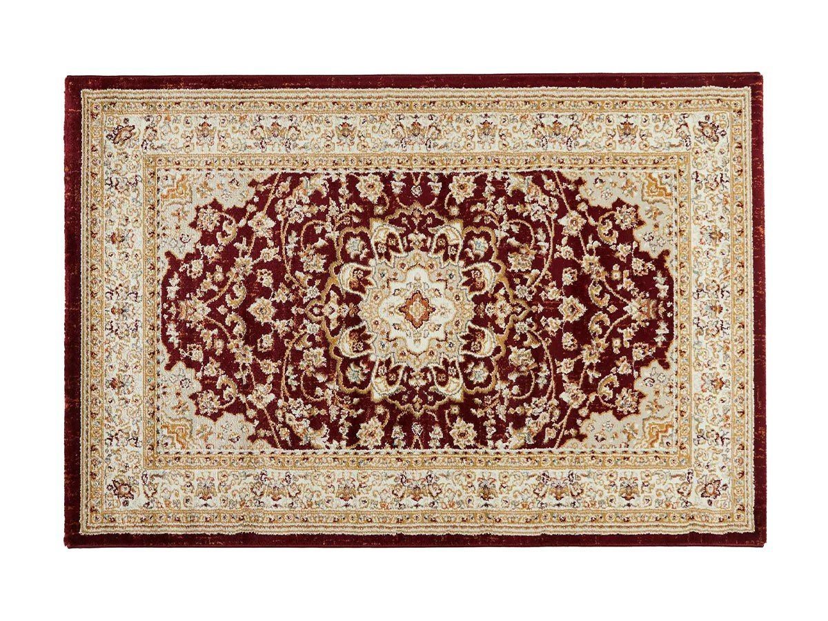 【フライミー ブラン/FLYMEe Blanc / GOODS】のRUG / ラグ #117701 インテリア・キッズ・メンズ・レディースファッション・服の通販 founy(ファニー) 　送料無料　Free Shipping　スタンダード　Standard　ホーム・キャンプ・アウトドア・お取り寄せ　Home,Garden,Outdoor,Camping Gear　家具・インテリア　Home Furniture & Interior. Stylish & Functional Living Spaces　その他 インテリア雑貨、家具　Furniture, Interior, Others　レッド|ID: prp329100004132113 ipo3291000000030167973