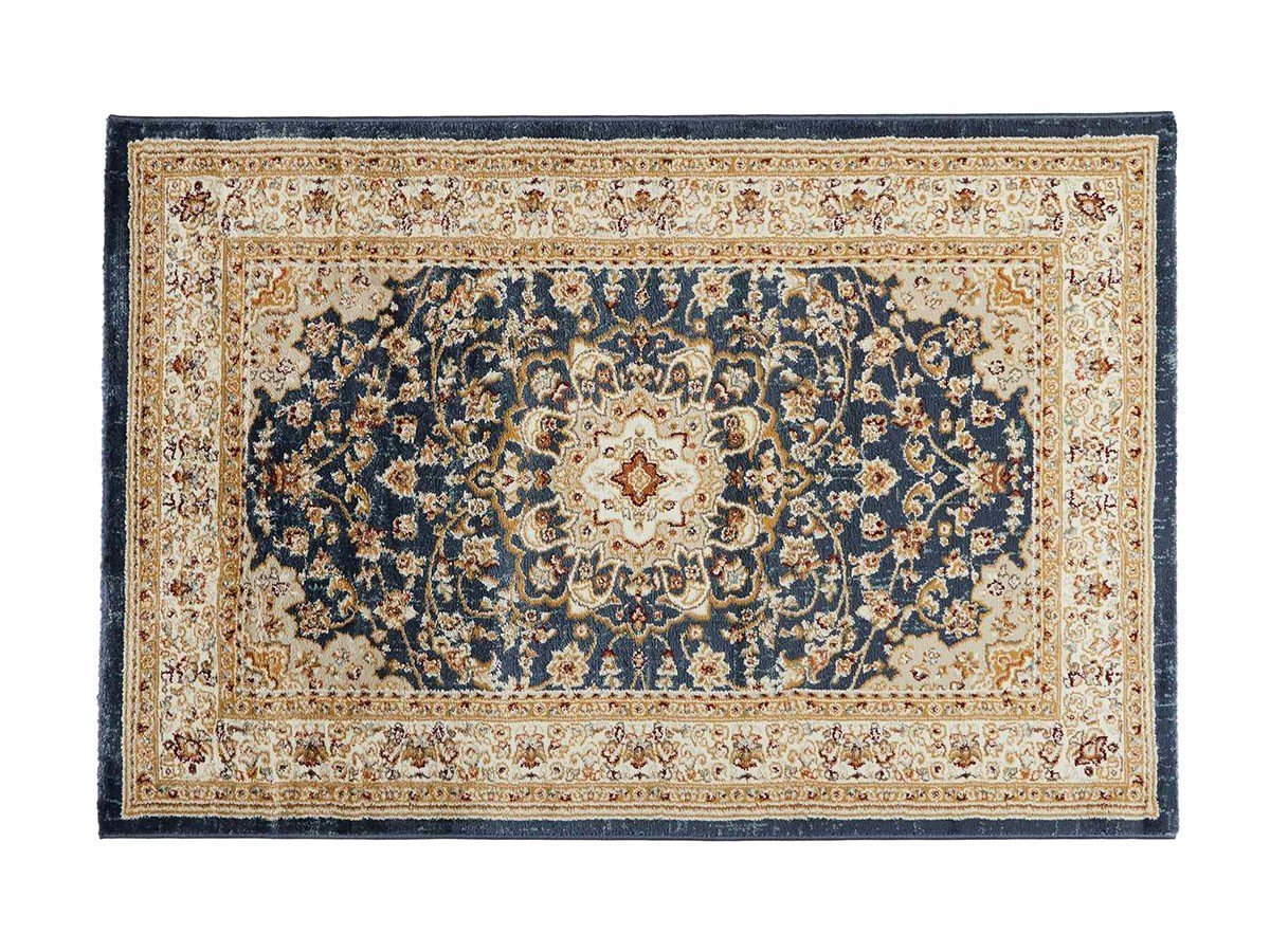 【フライミー ブラン/FLYMEe Blanc / GOODS】のRUG / ラグ #117701 インテリア・キッズ・メンズ・レディースファッション・服の通販 founy(ファニー) 　送料無料　Free Shipping　スタンダード　Standard　ホーム・キャンプ・アウトドア・お取り寄せ　Home,Garden,Outdoor,Camping Gear　家具・インテリア　Home Furniture & Interior. Stylish & Functional Living Spaces　その他 インテリア雑貨、家具　Furniture, Interior, Others　ブルー|ID: prp329100004132113 ipo3291000000030167974