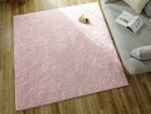 【フライミー ベーシック/FLYMEe BASIC / GOODS】のRUG / ラグ #117039 ピンクダイヤ|ID: prp329100004132115 ipo3291000000028267781