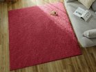 【フライミー ベーシック/FLYMEe BASIC / GOODS】のRUG / ラグ #117039 ルビー|ID: prp329100004132115 ipo3291000000028267783