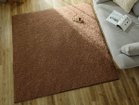 【フライミー ベーシック/FLYMEe BASIC / GOODS】のRUG / ラグ #117039 ブラウントパーズ|ID: prp329100004132115 ipo3291000000028267784