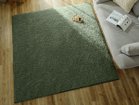 【フライミー ベーシック/FLYMEe BASIC / GOODS】のRUG / ラグ #117039 セラフィナイト|ID: prp329100004132115 ipo3291000000028267785