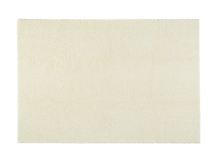 【フライミー ベーシック/FLYMEe BASIC / GOODS】のRUG / ラグ #117039 インテリア・キッズ・メンズ・レディースファッション・服の通販 founy(ファニー) https://founy.com/ 洗える Washable 抗菌 Antibacterial ランダム Random 送料無料 Free Shipping エレガント 上品 Elegant ホーム・キャンプ・アウトドア・お取り寄せ Home,Garden,Outdoor,Camping Gear 家具・インテリア Furniture その他 インテリア雑貨、家具 Furniture, Interior, Others |ID: prp329100004132115 ipo3291000000030167979
