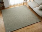 【フライミー ベーシック/FLYMEe BASIC / GOODS】のRUG / ラグ #117039 トパーズ|ID: prp329100004132115 ipo3291000000032514751