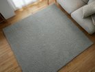 【フライミー ベーシック/FLYMEe BASIC / GOODS】のRUG / ラグ #117039 シンハライト|ID: prp329100004132115 ipo3291000000032514752