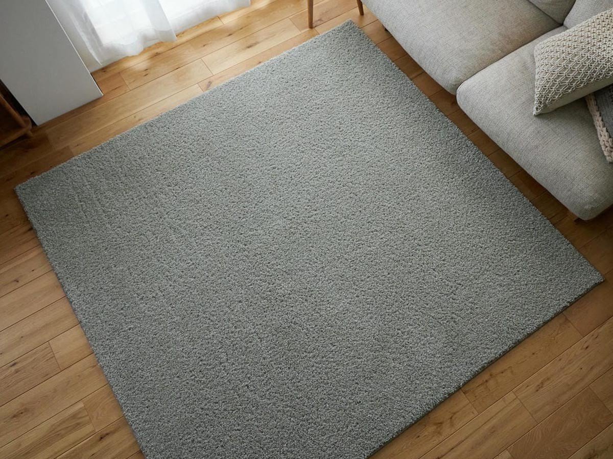 【フライミー ベーシック/FLYMEe BASIC / GOODS】のRUG / ラグ #117039 インテリア・キッズ・メンズ・レディースファッション・服の通販 founy(ファニー) 　洗える　Machine Washable　抗菌　Antibacterial, Bacteria-Resistant　ランダム　Random, Irregular　送料無料　Free Shipping　エレガント 上品　Elegant　ホーム・キャンプ・アウトドア・お取り寄せ　Home Living / Home & Lifestyle / Camping Gear / Outdoor Camping　家具・インテリア　Home Furniture & Interior. Stylish & Functional Living Spaces　その他 インテリア雑貨、家具　Home Decor & Furniture Extras　シンハライト|ID: prp329100004132115 ipo3291000000032514752