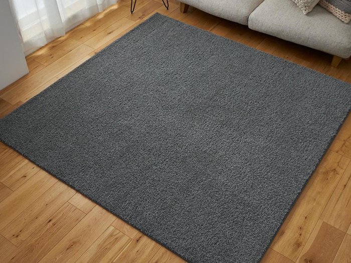 【フライミー ベーシック/FLYMEe BASIC / GOODS】のRUG / ラグ #117039 インテリア・キッズ・メンズ・レディースファッション・服の通販 founy(ファニー) https://founy.com/ 洗える Washable 抗菌 Antibacterial ランダム Random 送料無料 Free Shipping エレガント 上品 Elegant ホーム・キャンプ・アウトドア・お取り寄せ Home,Garden,Outdoor,Camping Gear 家具・インテリア Home Furniture & Interior. Stylish & Functional Living Spaces その他 インテリア雑貨、家具 Furniture, Interior, Others |ID: prp329100004132115 ipo3291000000032514753