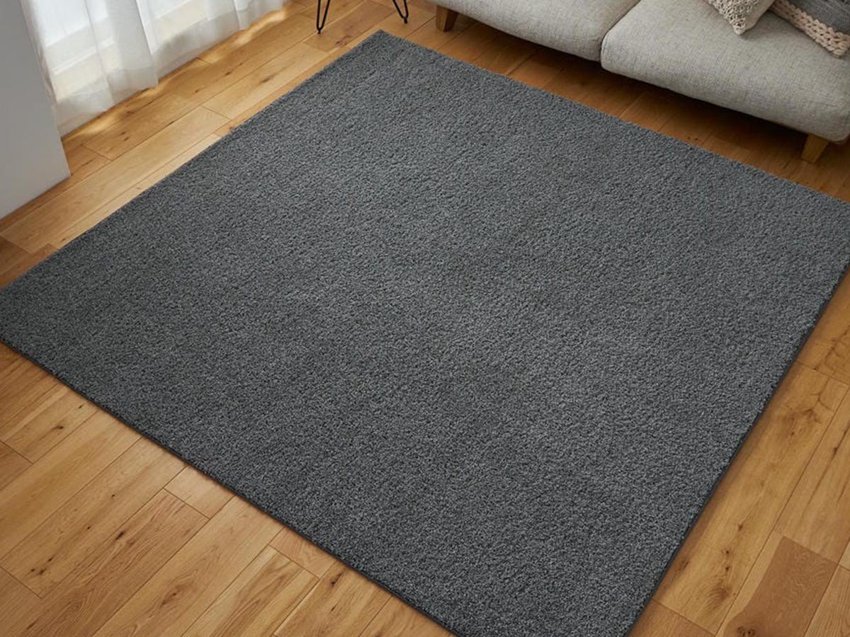 【フライミー ベーシック/FLYMEe BASIC / GOODS】のRUG / ラグ #117039 インテリア・キッズ・メンズ・レディースファッション・服の通販 founy(ファニー) 　洗える　Machine Washable　抗菌　Antibacterial, Bacteria-Resistant　ランダム　Random, Irregular　送料無料　Free Shipping　エレガント 上品　Elegant　ホーム・キャンプ・アウトドア・お取り寄せ　Home Living / Home & Lifestyle / Camping Gear / Outdoor Camping　家具・インテリア　Home Furniture & Interior. Stylish & Functional Living Spaces　その他 インテリア雑貨、家具　Home Decor & Furniture Extras　グレームーン|ID: prp329100004132115 ipo3291000000032514753