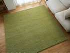 【フライミー ベーシック/FLYMEe BASIC / GOODS】のRUG / ラグ #117039 ペリドット|ID: prp329100004132115 ipo3291000000032514754