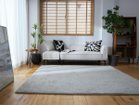 【フライミー ベーシック/FLYMEe BASIC / GOODS】のRUG / ラグ #117039 シンハライト|ID: prp329100004132115 ipo3291000000032514756