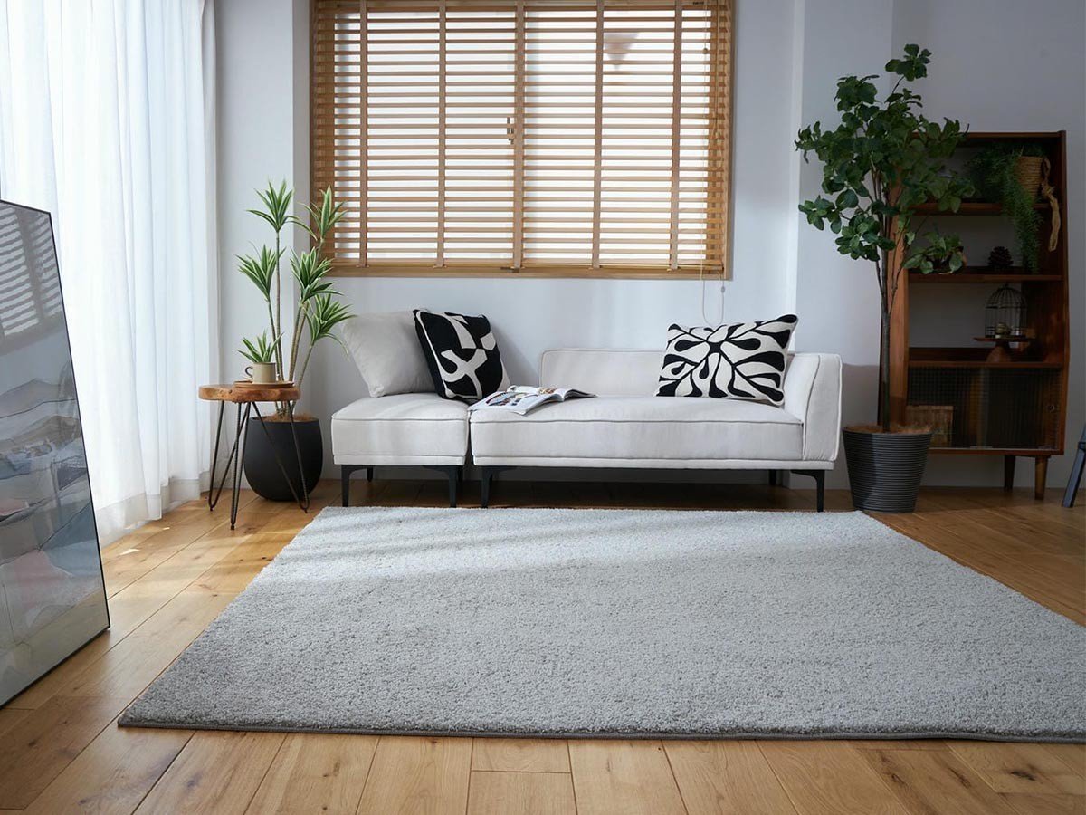 【フライミー ベーシック/FLYMEe BASIC / GOODS】のRUG / ラグ #117039 インテリア・キッズ・メンズ・レディースファッション・服の通販 founy(ファニー) 　洗える　Machine Washable　抗菌　Antibacterial, Bacteria-Resistant　ランダム　Random, Irregular　送料無料　Free Shipping　エレガント 上品　Elegant　ホーム・キャンプ・アウトドア・お取り寄せ　Home Living / Home & Lifestyle / Camping Gear / Outdoor Camping　家具・インテリア　Home Furniture & Interior. Stylish & Functional Living Spaces　その他 インテリア雑貨、家具　Home Decor & Furniture Extras　シンハライト|ID: prp329100004132115 ipo3291000000032514756