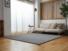 【フライミー ベーシック/FLYMEe BASIC / GOODS】のRUG / ラグ #117039 グレームーン|ID: prp329100004132115 ipo3291000000032514757