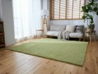 【フライミー ベーシック/FLYMEe BASIC / GOODS】のRUG / ラグ #117039 ペリドット|ID: prp329100004132115 ipo3291000000032514759