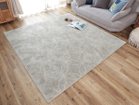 【フライミー ヴェール/FLYMEe vert / GOODS】のRUG / ラグ #117038 ベージュ|ID: prp329100004132120 ipo3291000000030168003