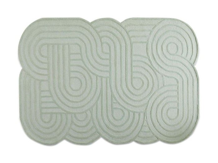 【フライミー プリュス/FLYMEe PLUS / GOODS】のRUG / ラグ #117028 インテリア・キッズ・メンズ・レディースファッション・服の通販 founy(ファニー) https://founy.com/ 送料無料 Free Shipping 冬 Winter / This Winter 夏 Summer ホーム・キャンプ・アウトドア・お取り寄せ Home Living / Home & Lifestyle / Camping Gear / Outdoor Camping 家具・インテリア Home Furniture & Interior. Stylish & Functional Living Spaces その他 インテリア雑貨、家具 Home Decor & Furniture Extras |ID: prp329100004132121 ipo3291000000030168004