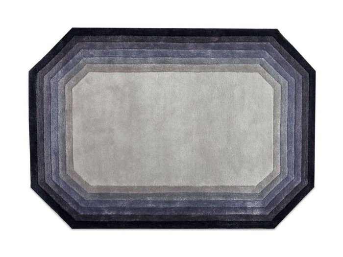 【フライミー プリュス/FLYMEe PLUS / GOODS】のRUG / ラグ #117025 インテリア・キッズ・メンズ・レディースファッション・服の通販 founy(ファニー) https://founy.com/ 送料無料 Free Shipping グラデーション Gradient, Ombre 冬 Winter / This Winter 夏 Summer ホーム・キャンプ・アウトドア・お取り寄せ Home Living / Home & Lifestyle / Camping Gear / Outdoor Camping 家具・インテリア Home Furniture & Interior. Stylish & Functional Living Spaces その他 インテリア雑貨、家具 Home Decor & Furniture Extras |ID: prp329100004132125 ipo3291000000030168013