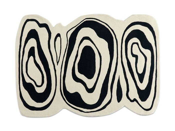 【フライミー プリュス/FLYMEe PLUS / GOODS】のRUG / ラグ #117024 インテリア・キッズ・メンズ・レディースファッション・服の通販 founy(ファニー) https://founy.com/ 送料無料 Free Shipping 冬 Winter / This Winter 夏 Summer ホーム・キャンプ・アウトドア・お取り寄せ Home Living / Home & Lifestyle / Camping Gear / Outdoor Camping 家具・インテリア Home Furniture & Interior. Stylish & Functional Living Spaces その他 インテリア雑貨、家具 Home Decor & Furniture Extras |ID: prp329100004132127 ipo3291000000030168018