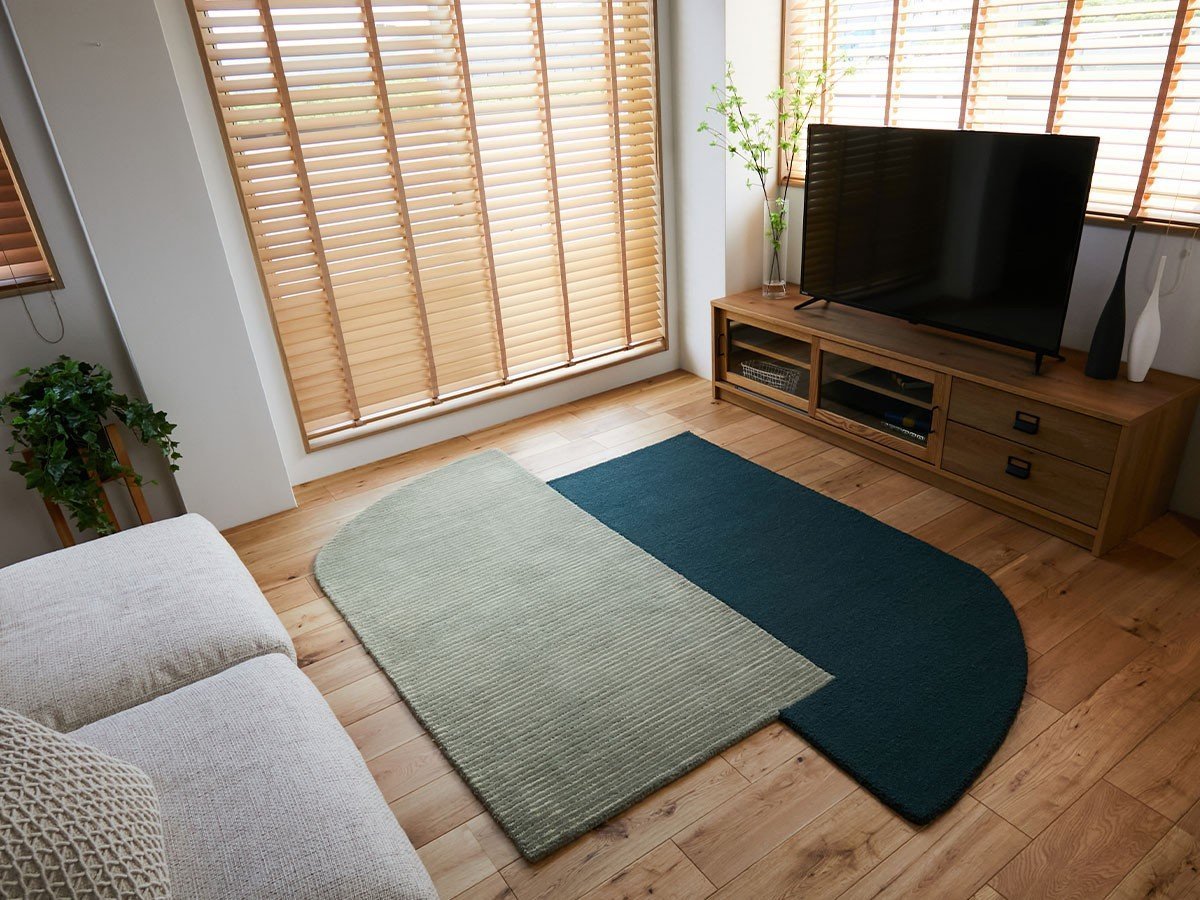 【フライミー プリュス/FLYMEe PLUS / GOODS】のRUG / ラグ #117023 人気、トレンドファッション・服の通販 founy(ファニー) 送料無料 Free Shipping 冬 Winter / This Winter 夏 Summer ホーム・キャンプ・アウトドア・お取り寄せ Home Living / Home & Lifestyle / Camping Gear / Outdoor Camping 家具・インテリア Home Furniture & Interior. Stylish & Functional Living Spaces その他 インテリア雑貨、家具 Home Decor & Furniture Extras other-2|ID: prp329100004132128 ipo3291000000031471468